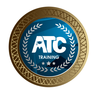 ATC Academy